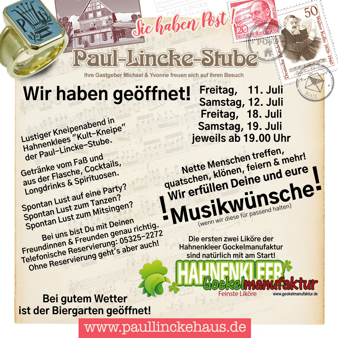 Oeffnungszeiten_Juli2025